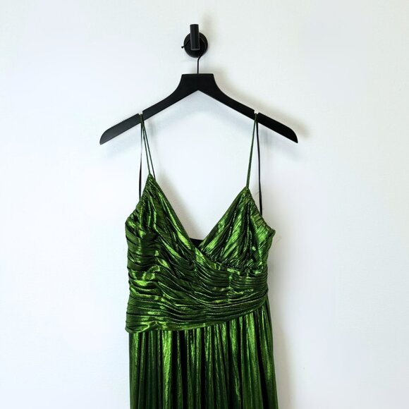 Retrofete Doss Dress - Picture 5 of 6